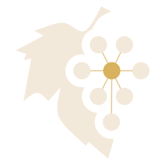 DATAVID